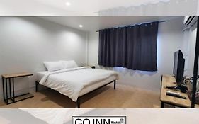 Go Inn Phuket Old Town